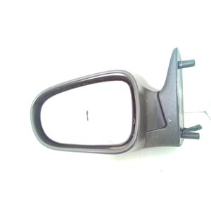 ESPEJO RETROVISOR IZQUIERDO FORD Galaxy Series (VX) AUY (95>00) - Product Image 1