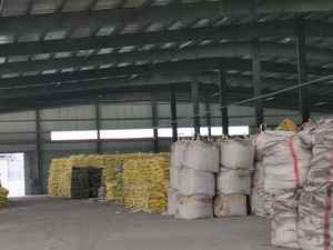 Fertilizante compuesto orgánico de liberación rápida 15-15-15 NPK con oligoelementos esenciales Suplemento óptimo para el crecimiento vegetal - Product Image 5