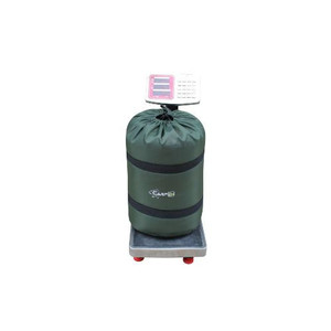 Saco <span class=keywords><strong>de</strong></span> <span class=keywords><strong>dormir</strong></span> <span class=keywords><strong>de</strong></span> pesca <span class=keywords><strong>de</strong></span> <span class=keywords><strong>carpa</strong></span> 4 temporada - Product Image 4