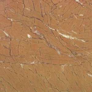 Tuiles et dalles en marbre rose d'Egée, dalles naturelles pour plans de travail et sols à prix raisonnable - Product Image 6