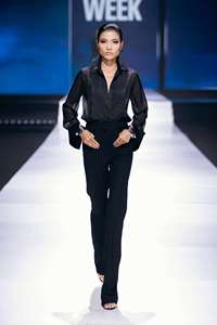 เสื้อเชิ้ตและเสื้อเชิ้ตสำหรับผู้ผลิตเสื้อได้รับการยอมรับบริการ OEM 24/7การดูแลลูกค้า - Product Image 5