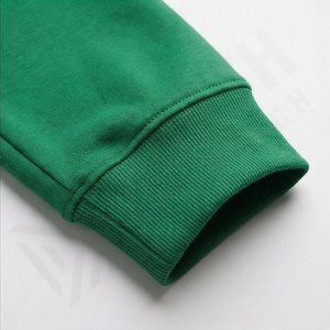 Conjunto de Dos Piezas de Ropa Casual para Mujer, Diseño Moderno con Cuello Alto y Cremallera, Camisa y Pantalón Cómodos - Product Image 6