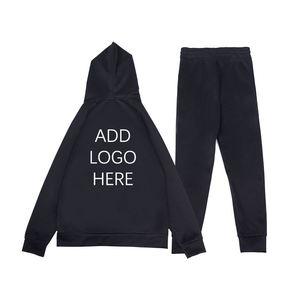 Chándal personalizado OEM al por mayor para mujer, ropa deportiva de entrenamiento y jogging, chándal ajustado para correr, chándal para mujer - Product Image 1
