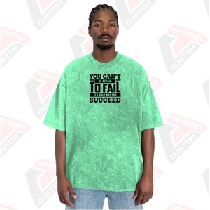 T-shirt élégant pour femmes avec lavage à l'acide Appliques écologiques Patches 100% coton Confortable Design tendance pour l'été Denim Batik - Product Image 6