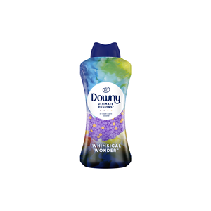 Perles parfumées Downy Ultimate fusions Tissu de qualité supérieure fraîcheur douce Livraison rapide Acheter maintenant Prix de gros - Product Image 1