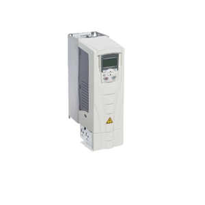 ACS550 <b>Model</b> .3AUA0000004223-<b>D</b> Electrical Equipment 50-60 Hz Frequency Range - Product Image 4