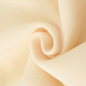 Sudaderas con cremallera de gran tamaño Hombres Streetwear Alta calidad Personalizado en blanco de gran tamaño Drop Shoulder Puff Printing Pullover Hoodie Hombres - Product Image 4