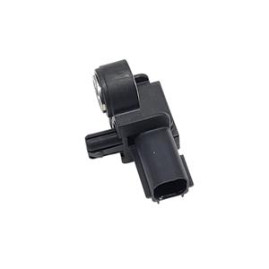 SENSOR DE PRESIÓN DE CHOQUE DELANTERO FORD Ranger (TKE) FR3T-14B006-AA QJ2W Diésel 2200 (11>) - Product Image 5
