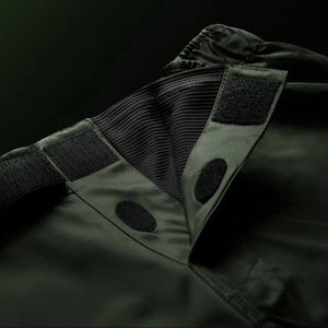 2026 New Arrival <b>MMA</b> <b>Shorts</b> Best Material Made Sportswear Custom OEM Service Cheap Price <b>MMA</b> <b>Shorts</b> <b>For</b> Sale - Product Image 5