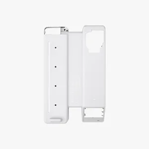 Base de Accesorios para Impresora 3D A1 Mini - Carcasa de Plástico Gris - Product Image 1