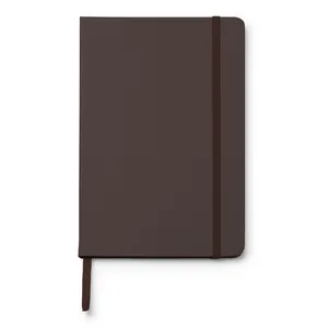 Quaderno A5 Personalizzato Erbes, Gadget Promozionali Ecologici - Product Image 4