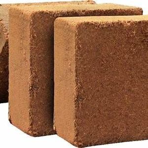 Premium Vietnam Cocopeat 2025 Offre Spéciale Fourniture en vrac de haute qualité Meilleure offre d'exportation - Product Image 4
