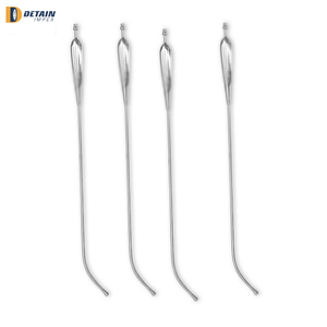 เครื่องมือผ่าตัดพื้นฐาน - Product Image 4