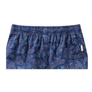 Pantalones Cortos Deportivos Casuales de Verano para Mujer, Transpirables, de Secado Rápido, Cómodos, de Lona de Poliéster/Algodón Suave - Product Image 6