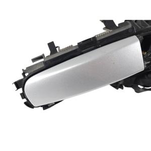 MANILLA EXTERIOR DE LA PUERTA DELANTERA IZQUIERDA AUDI A3 Sportback Series (8PA) 8P4837349 (04>08) - Product Image 3