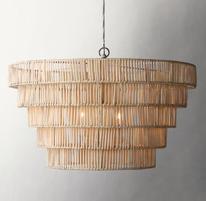 Attan-cordón ajustable, color suave, etal - Product Image 5