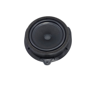 Haut-parleur AUDI Q3 Série (F3B) 83A035411 (18>) - Product Image 1