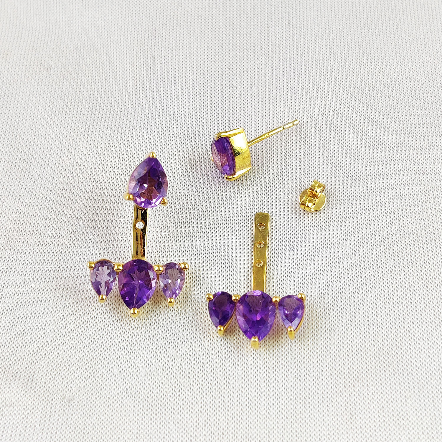 แอเมทิสต์