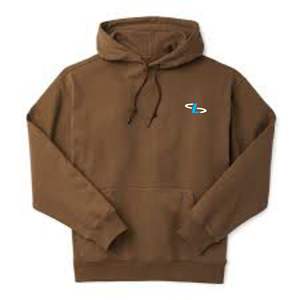 Chándales acampanados con lavado ácido personalizados Zip up 500 GSM Pierna recta Distress Bordado Sudaderas con capucha y pantalones de chándal Conjuntos Hombres - Product Image 6