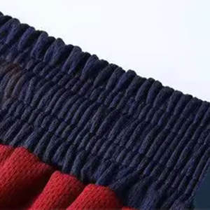 Nouveau Maillot de Basketball Respirant 2025 au Design Unique, 100% Polyester, Sans Manches, Vente Chaude, Toutes Tailles Disponibles - Product Image 4