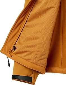 Chaqueta de lana Polar para hombre de la mejor calidad 2023, estilo de calle unisex más vendido para el invierno - Product Image 6