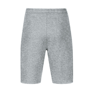 Pantalones Cortos Deportivos Largos para Hombre, Transpirables, para Correr, Casuales, de Verano, con Opción de Varios Colores - Product Image 2