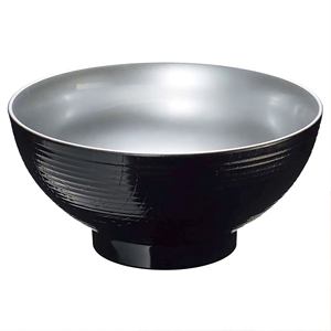 Cuenco rojo con acentos de resina roja Cuenco de madera y resina en línea al mejor precio Tamaño de producto personalizado Hecho EN LA India - Product Image 3