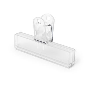 <b>Clip</b> / Home and Decoration M725793-334 - Product Image 1