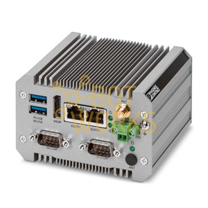 Phoenix Contact 1141843 - Nuevo - Product Image 1