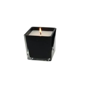 Top Design New Quality Metal <b>Tea</b> Light Votive <b>Stand</b> for Home Decoration for Festival Gifting Supply - Product Image 3