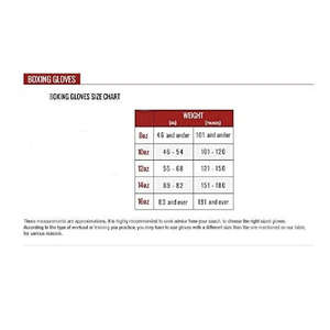 Custom Logo Winning Boxing <b>Gloves</b>, Heavy <b>Weight</b> Professional Boxing Soft Boxing <b>Gloves</b> Winning Set Manufacturer for <b>Training</b> - Product Image 5