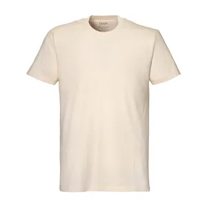 T-Shirt Promozionale Sostenibile Riciclata UT23004 - Product Image 5