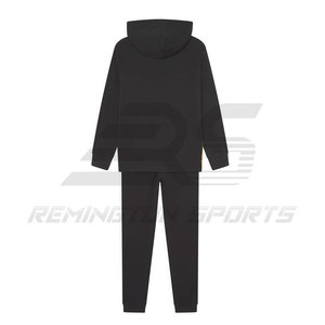 Survêtements pour enfants au Design Unique et léger | Survêtements pour enfants à séchage rapide | Dernière mode de survêtements pour enfants - Product Image 6