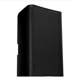 NOUVEAU Haut-parleur DJ PA amplifié 2 voies 2000 Watts Série K12.2 K.2 K12 - Product Image 1