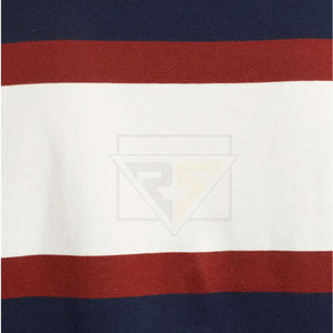Ummer-100% cm de cuello elástico, cm de altura - Product Image 6