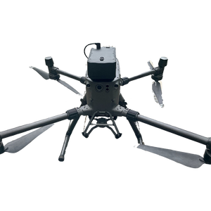 Disponible para Envío Inmediato, DJ1 M300 RTK de Grado Industrial, OEM/ODM Disponible, Garantía de 3 Años, Hecho en EE. UU., Nuevo en Existencia - Product Image 3