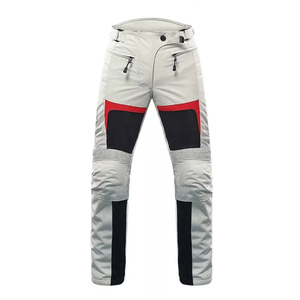Combinaison une pièce en cuir professionnelle de haute qualité pour moto Combinaison de course confortable avec logo personnalisé - Product Image 3