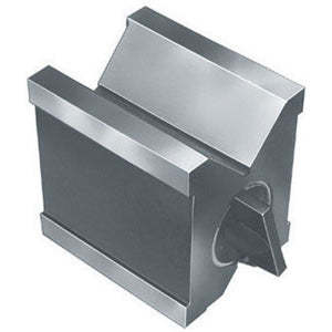 High <b>Precision</b> 85 4331p Magnetic Separator Blocks Parallel Design with 0.005mm Accuracy - Product Image 1