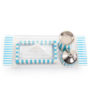 Brûleur en bois de haute qualité pour utilisation sur table d'hôtel Bon prix Vente en gros pas cher Mabkhar Arabian Eid Ramadan Holiday Tea - Product Image 6