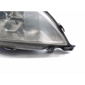 FARO DELANTERO DERECHO MERCEDES Clase M 1ª Serie OM 612.963 (97>05) - Product Image 3