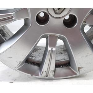 Rueda de Aleación RENAULT Captur Serie 403000554R (13>19) - Product Image 2