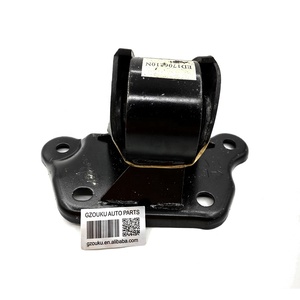 Pemasangan mesin LH PW820078 untuk Exo ra Exo ra Bold Turbo Gen <span class=keywords><strong>2</strong></span> Gen2 Persona Saga BLM Waja dudukan motor mesin Manual - Product Image 2