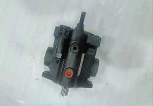 Denison Pompe à palettes pompe à piston PV PV6 PV10 PV15 PV20 PV15 PV29/PV38 PV47 pompe à huile hydraulique variable PV20-2R1B-C02 - Product Image 3