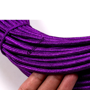 Chapeau de Cérémonie de Haute Qualité Couleur Or avec Cordon en Laine – Vente par QUICK WAY INDUSTRIES - Product Image 4