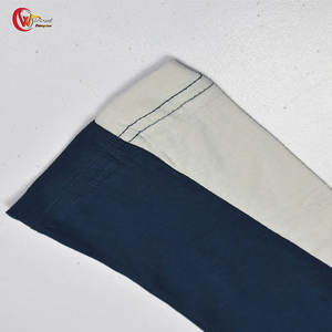 Pantalones rectos de cintura alta para exteriores, pantalones para hombre, precio razonable, Crea tus propios pantalones en stock - Product Image 6