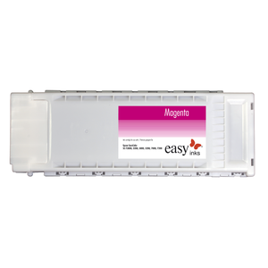 Tintas de Impresión Ultrachrome XD Compatibles de 700 ml para Epson SureColor SC-T3000T3200T5000T5200T7000T7200 - Product Image 3