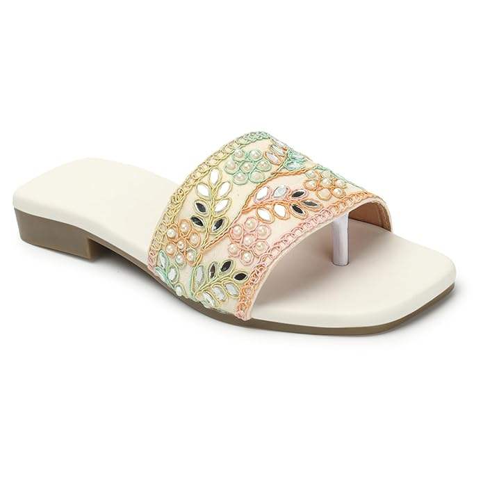 กำหนดเอง