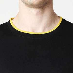 Camiseta para Hombre Más Vendida a Precio Competitivo, de Secado Rápido, Sostenible, Antiarrugas, Antibolitas, Ligera para Uso en Exteriores - Product Image 5