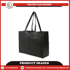 ผู้ผลิตกระเป๋าถือ ขายส่ง แฟชั่นวินเทจ ปี 2025 คุณภาพสูง ความจุมาก หนังแท้ กระเป๋าสะพายไหล่แบบมีพู่ห้อย - Product Image 6