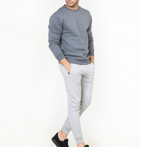 Recién llegado, sudaderas para hombre, gran oferta de alta calidad, sudadera para hombre, ropa informal de invierno, sudadera transpirable de algodón 100% personalizada - Product Image 2